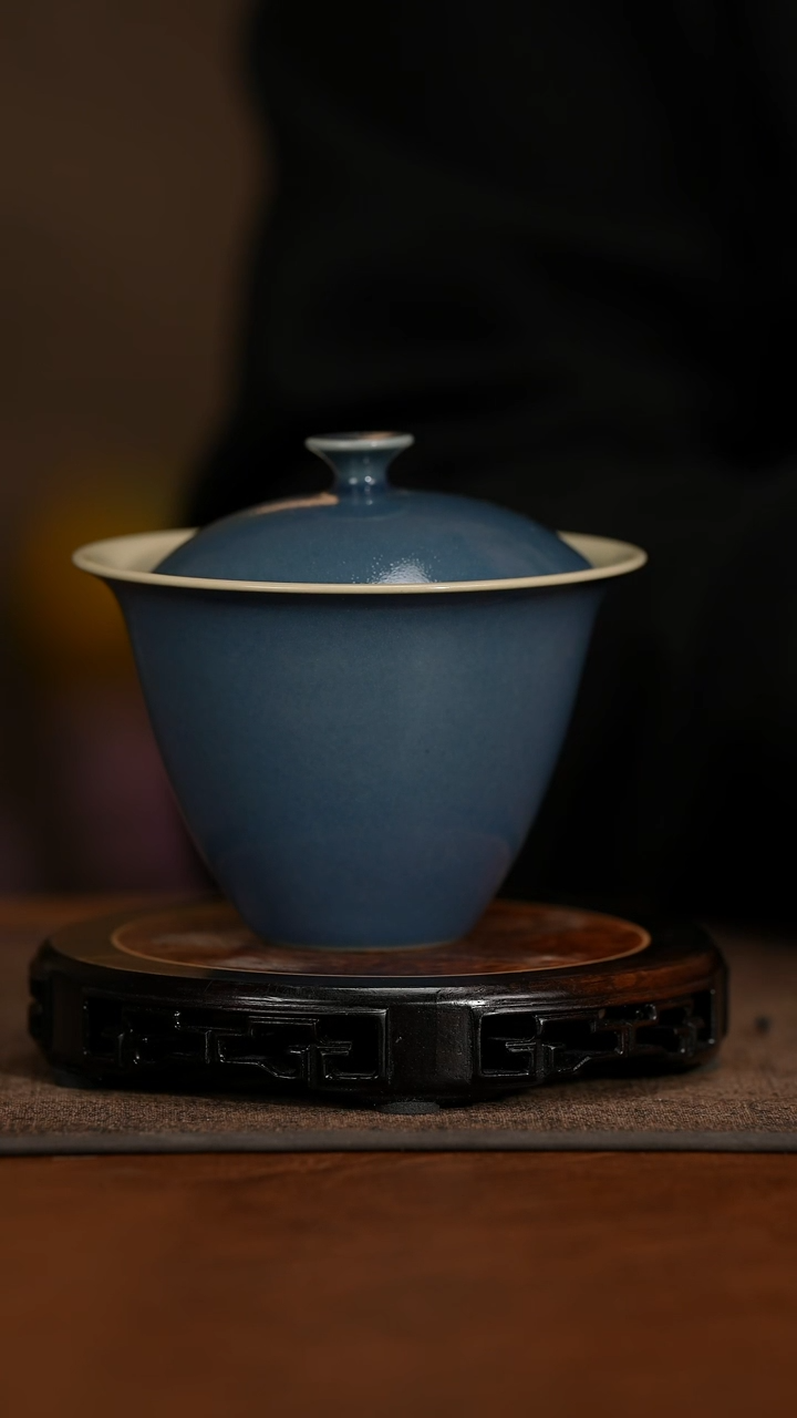 【闪购商品】景德镇高端瓷器！！！