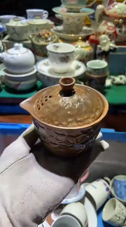 【闪购商品】瓷片111111111111111111