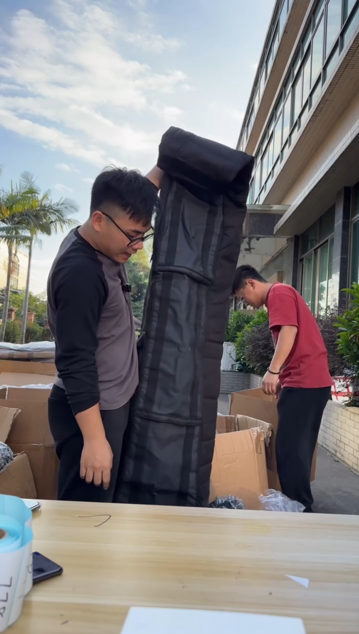 涤纶758.........