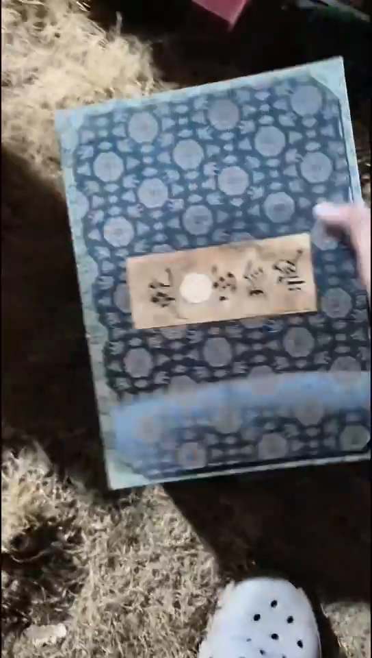 香榧木（1个桌面摆件链接）1个黄色大观音