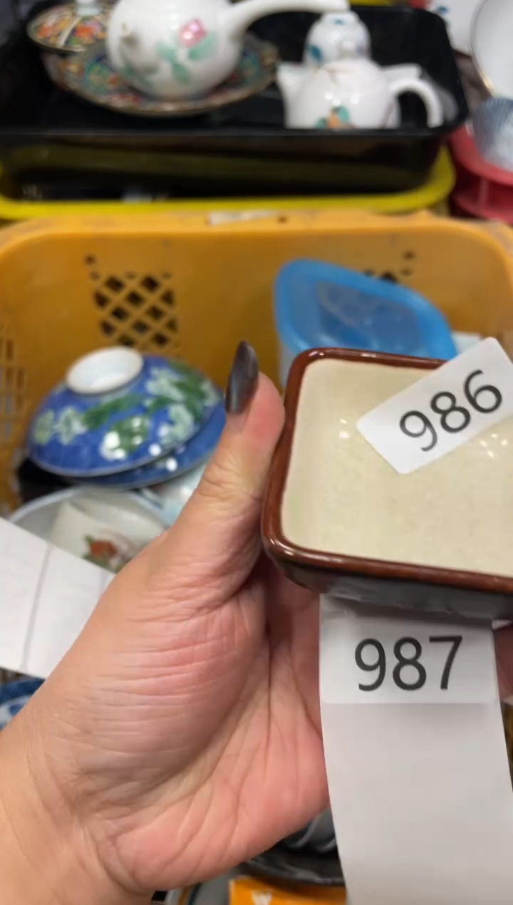 闪购瓷片，闪购瓷片1
