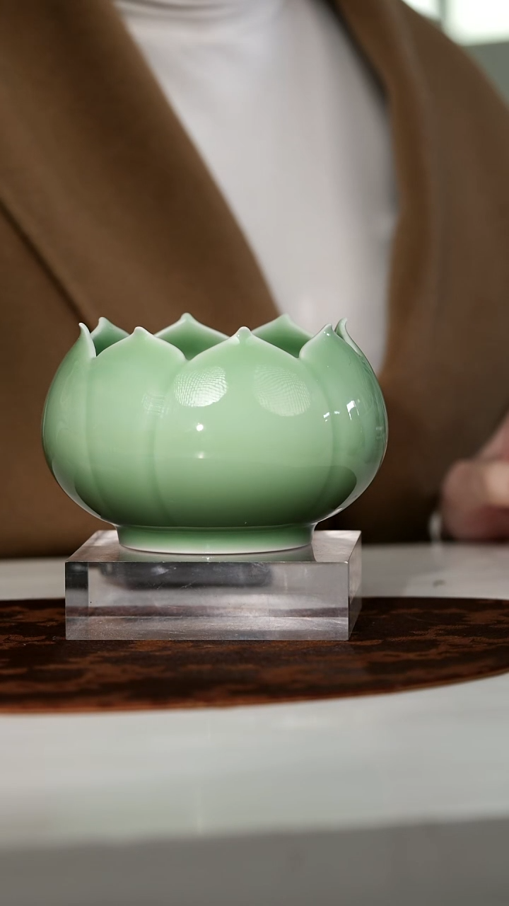 【闪购商品】 栗子严选茶器好物@@闰火堂