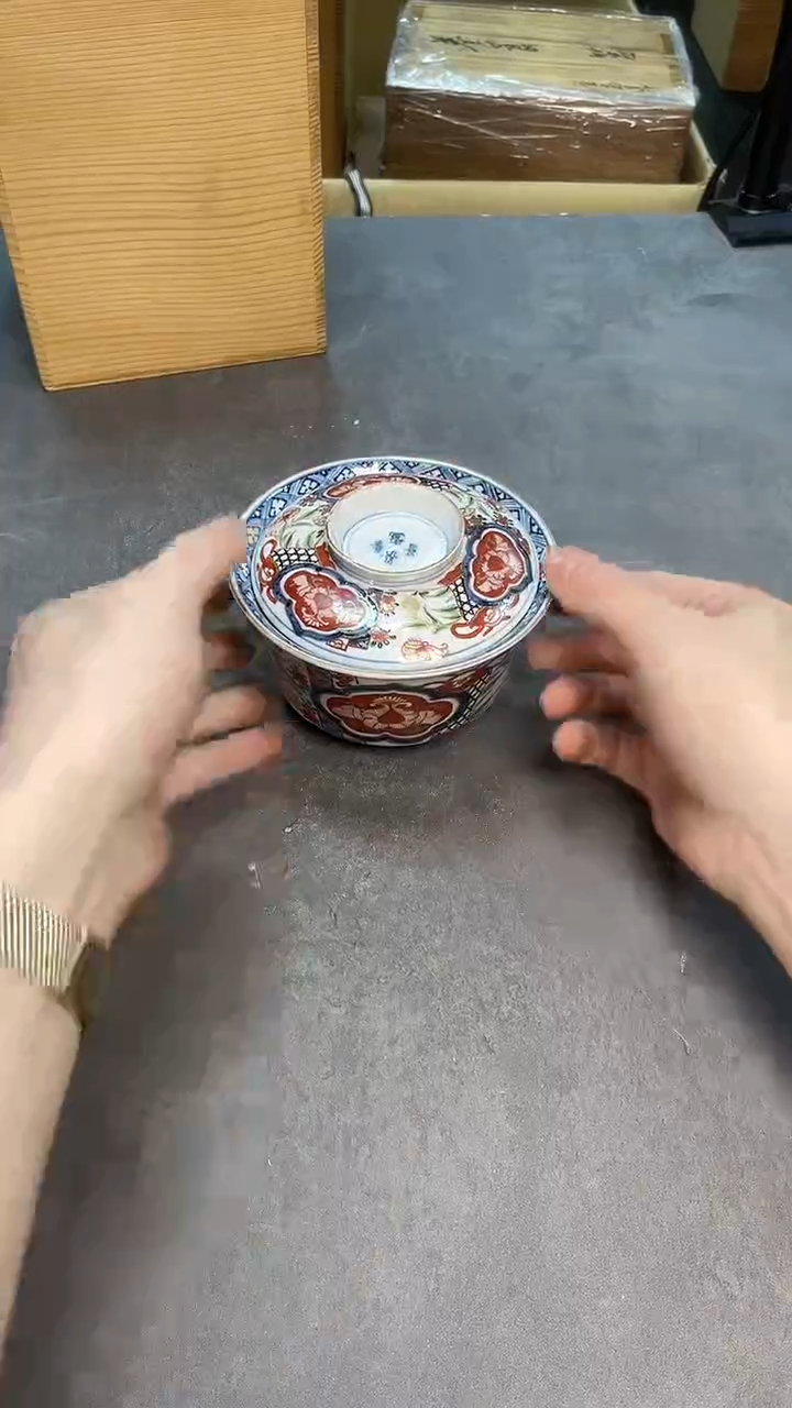 茶宠瓷器茶具套装