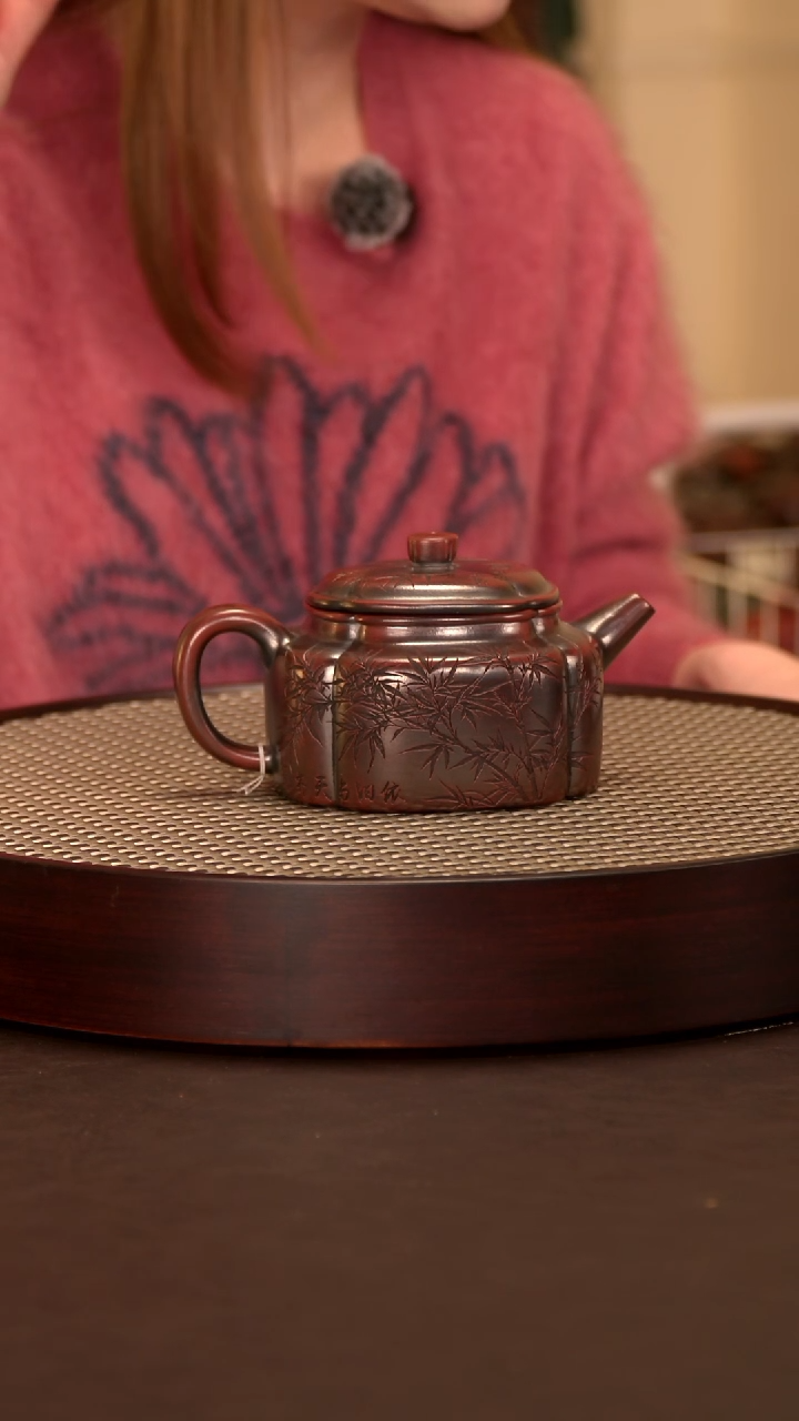 茶壶紫砂435345345354354354354