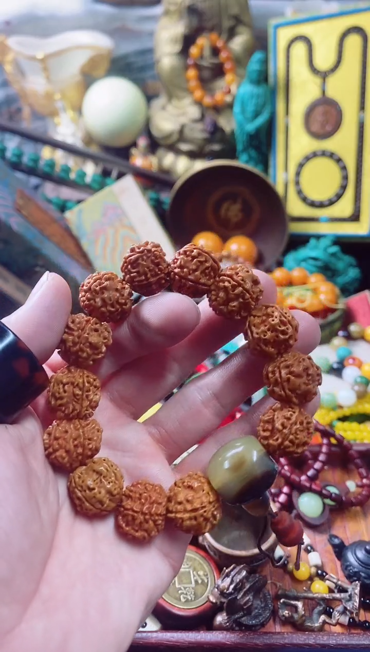 【闪购商品】织绣主播推荐主播推荐