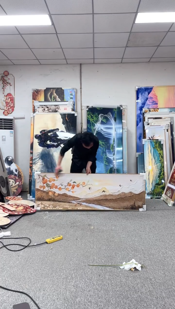 高货清仓 微瑕介意勿拍   60*180