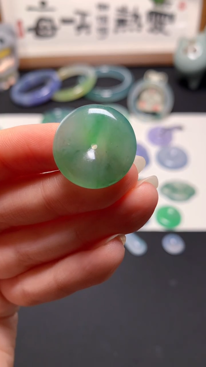 未镶嵌定制翡翠1037338918