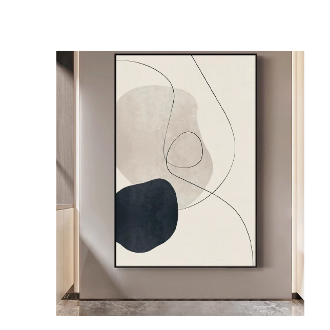 字画改价代拍链接