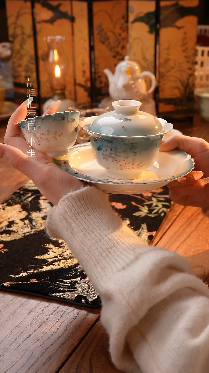 【闪购商品】哈哈哈哈哈哈哈哈哈