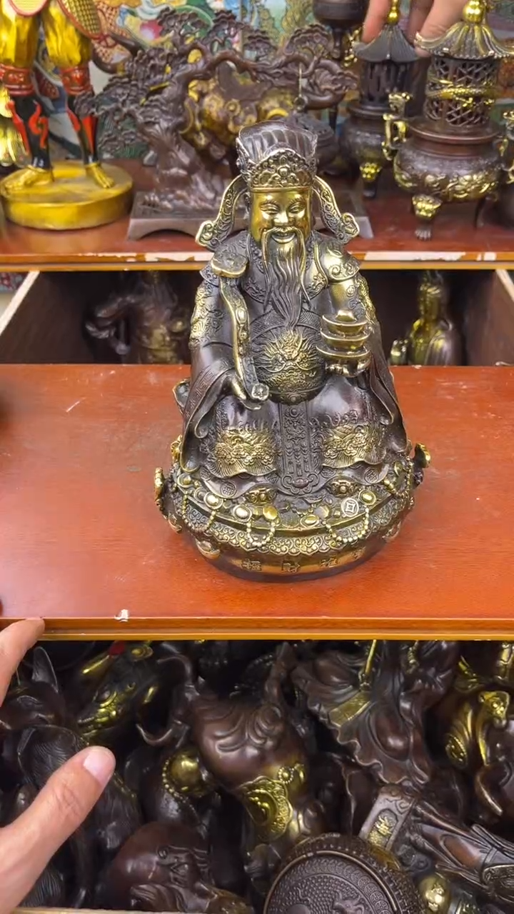 古韵铜铜铜铜铜铜精选链接