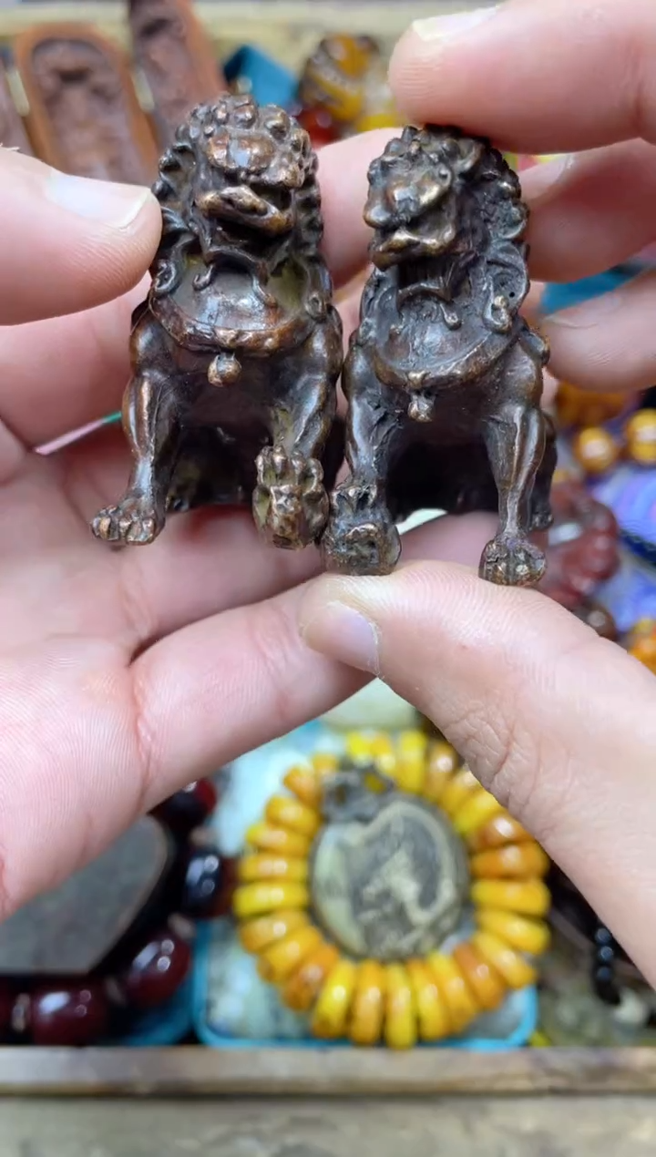 【闪购商品】点击链接下单即可