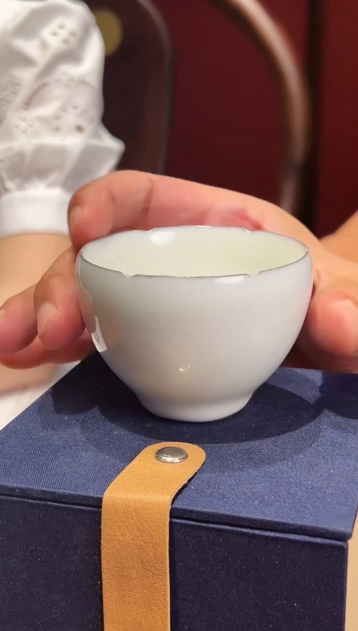瓷博会&浩翔钧瓷26