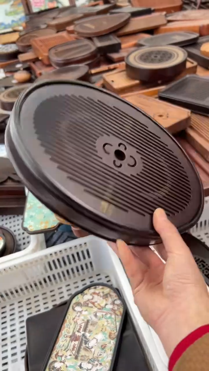 【闪购商品】其他111111111111111111