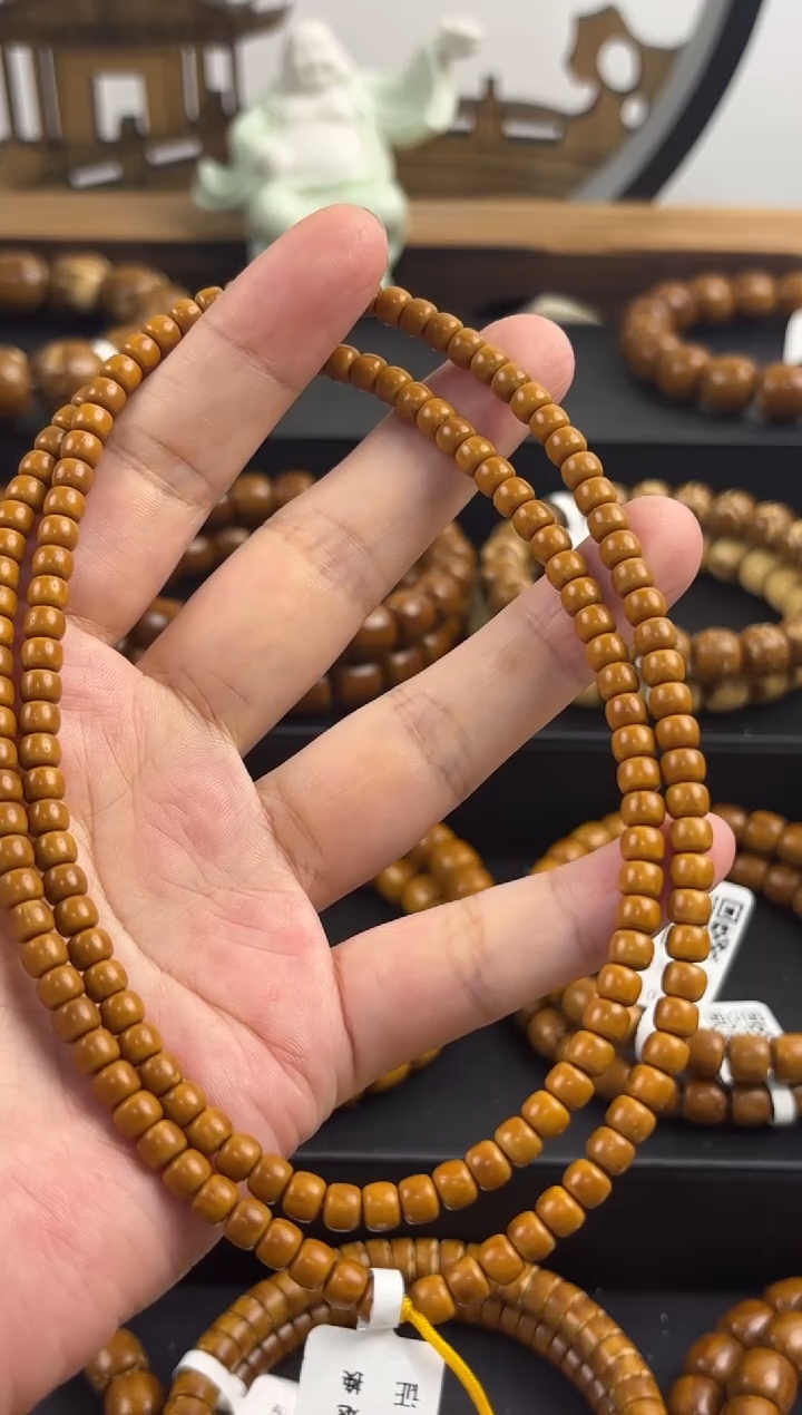 手串紫金鼠沭****管紫金鼠黄金甲精品脖挂5