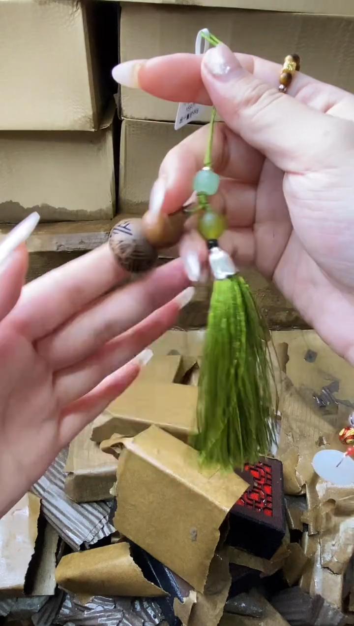 福之芙文玩手串@@@YS971