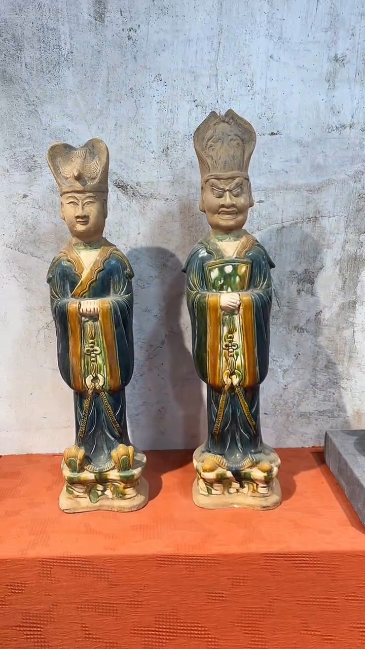 杯瓷器888888888888