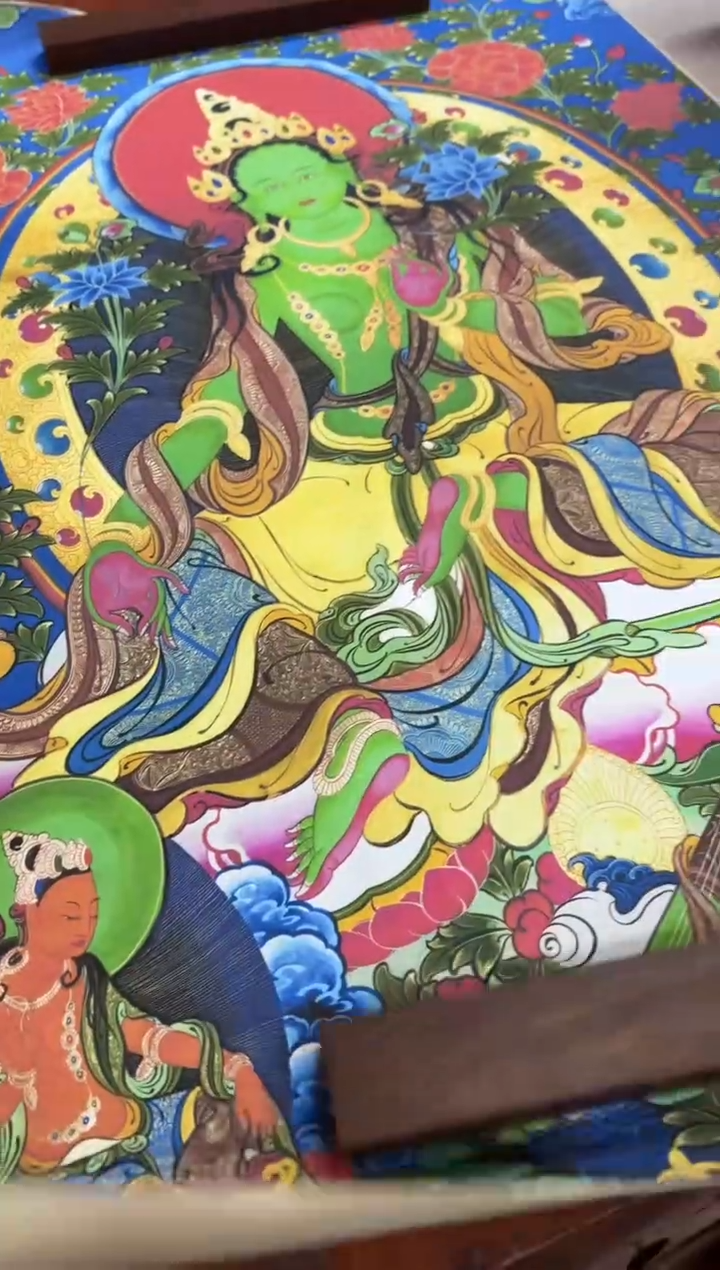 言贤精品精品   AA18