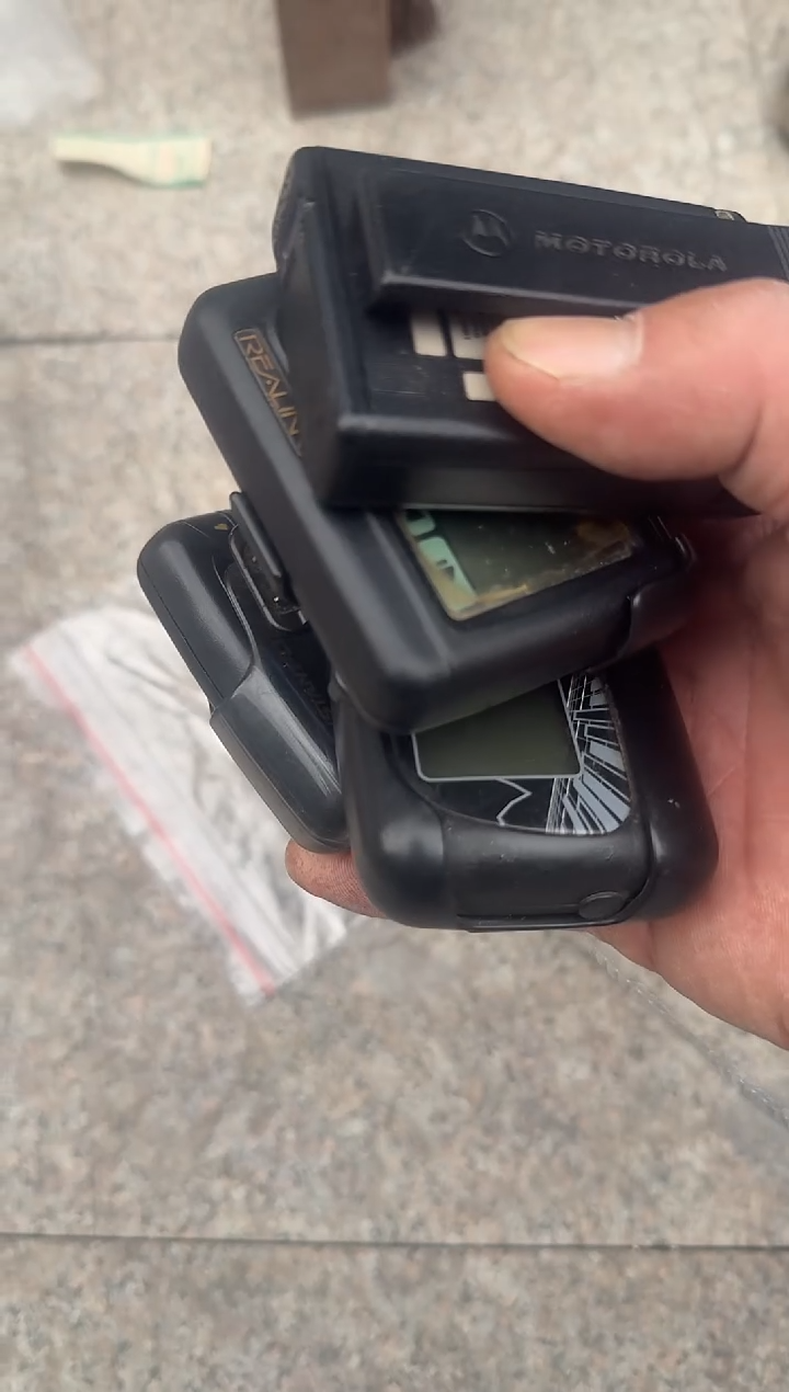 茶盏m****g直播闪购改价链接