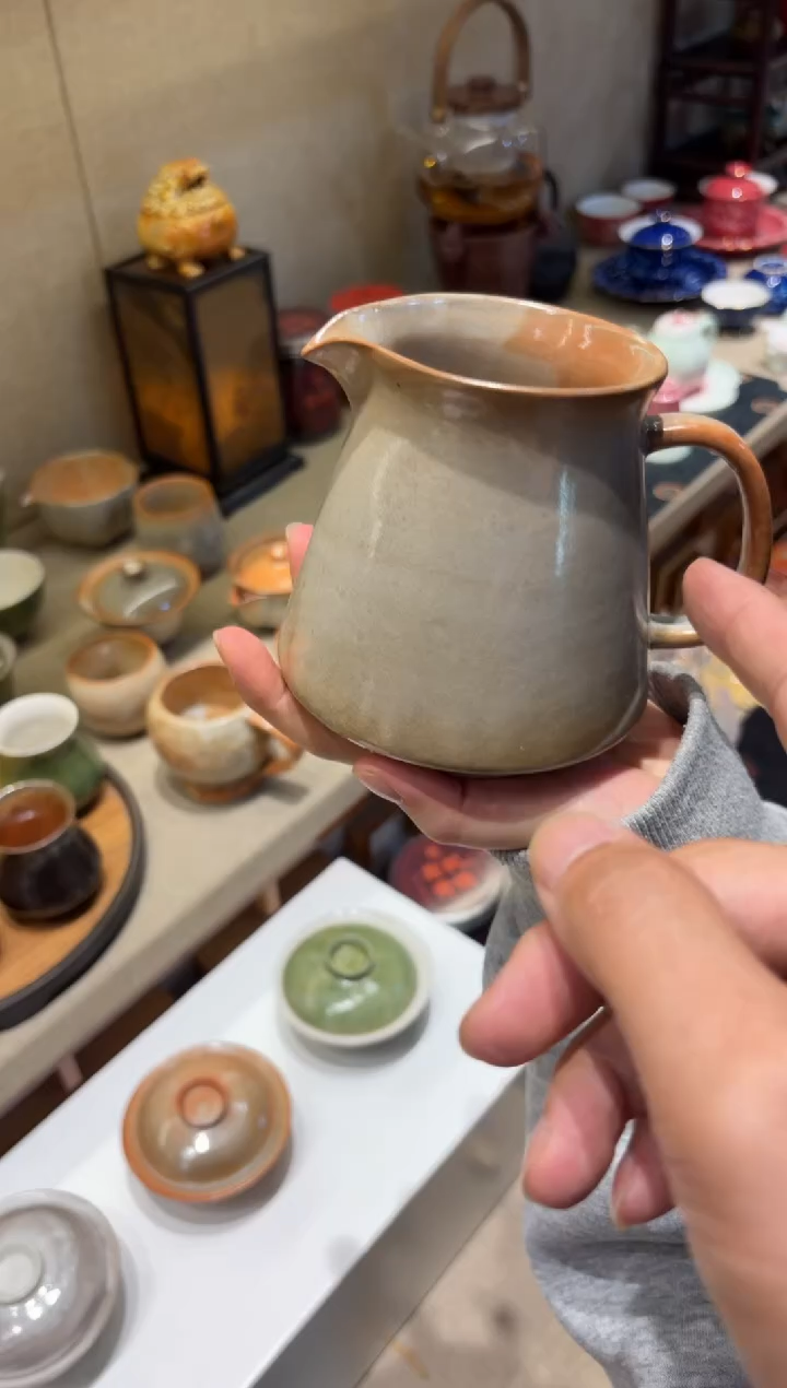 瓷片      @@TYD255