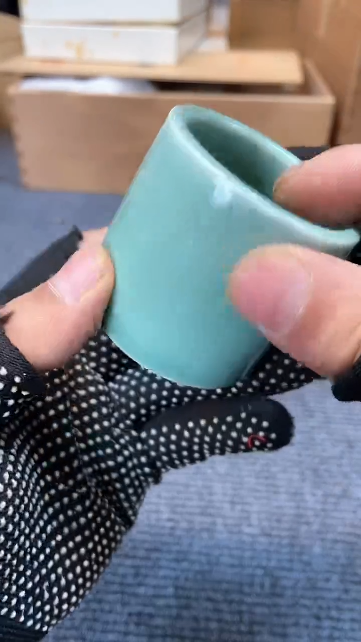 【闪购商品】碟日本回流瓷器杂项