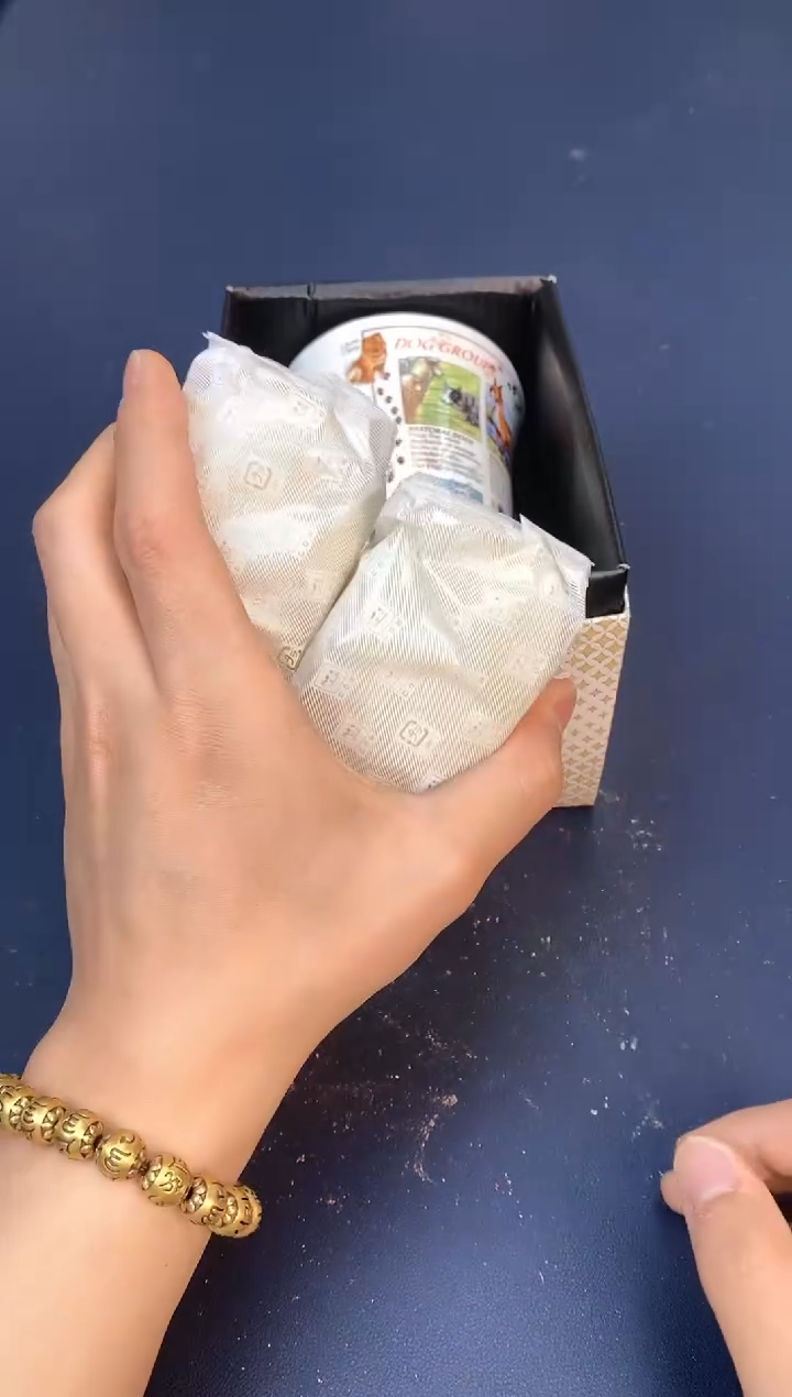 瓷片冲业绩,低价漏快来@@QW165