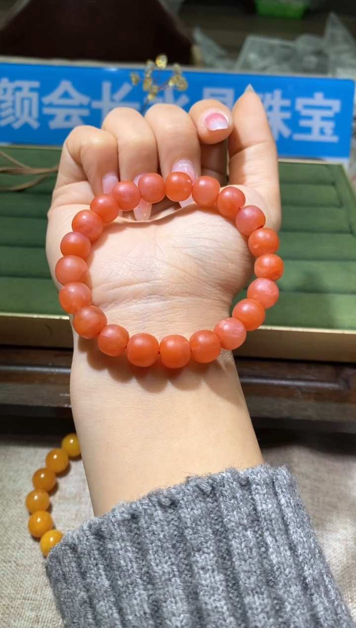 【闪购商品】手链多样性发一件284