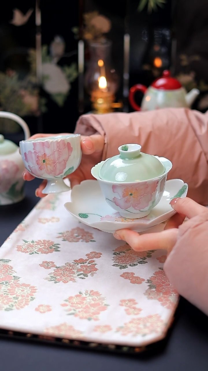 【闪购商品】哈哈哈哈哈哈哈哈哈