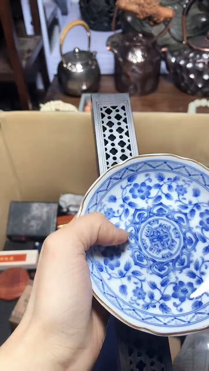【闪购商品】瓷器瓷器瓷器瓷器