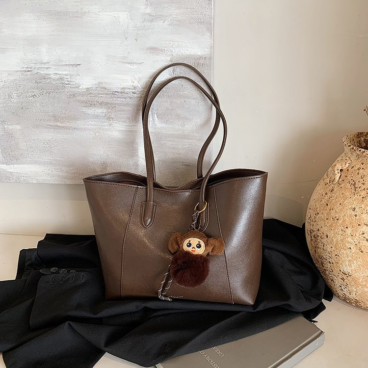 琪老板女包D051-D100腋下包