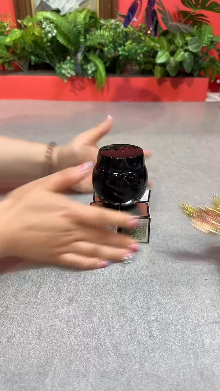 瓷片5杯杯杯杯杯杯杯杯杯杯杯杯杯杯