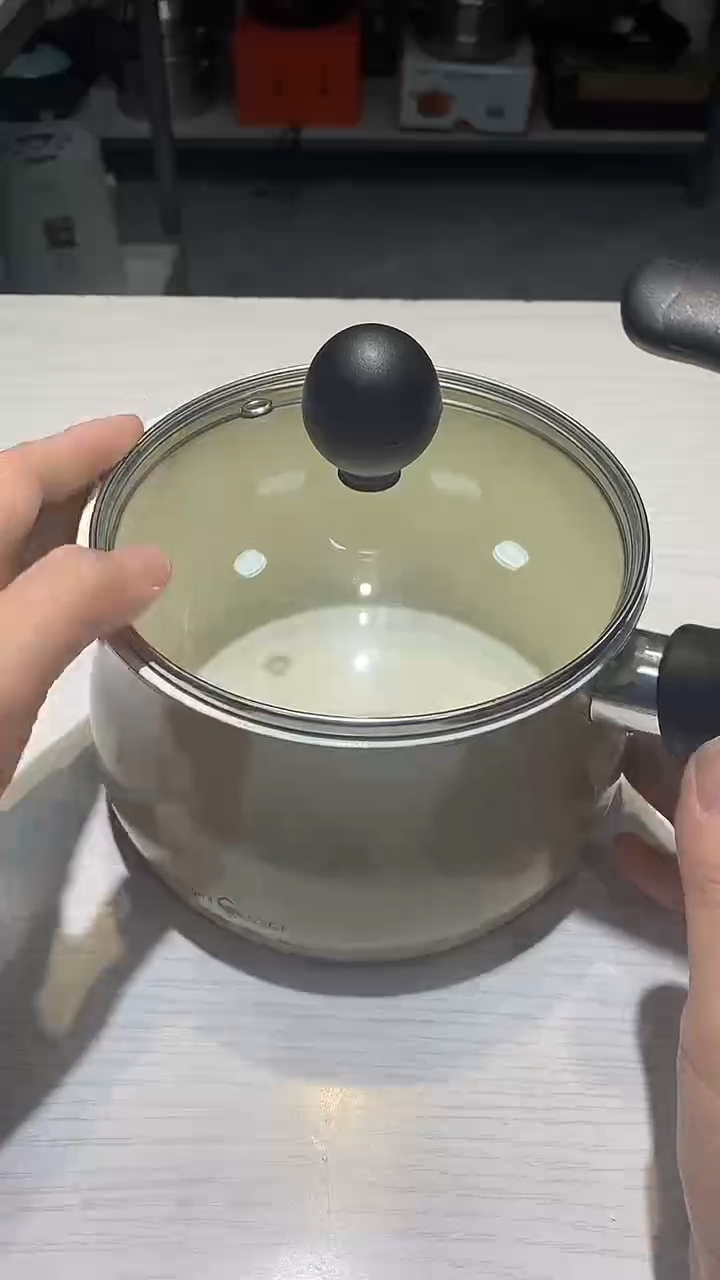 瓷片生活的本意就是开心@@1