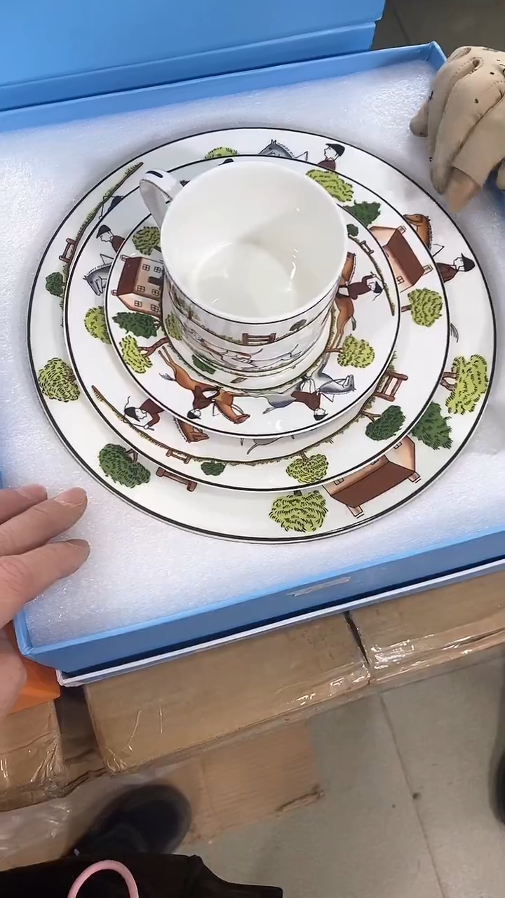 瓷片1111111111111@@1