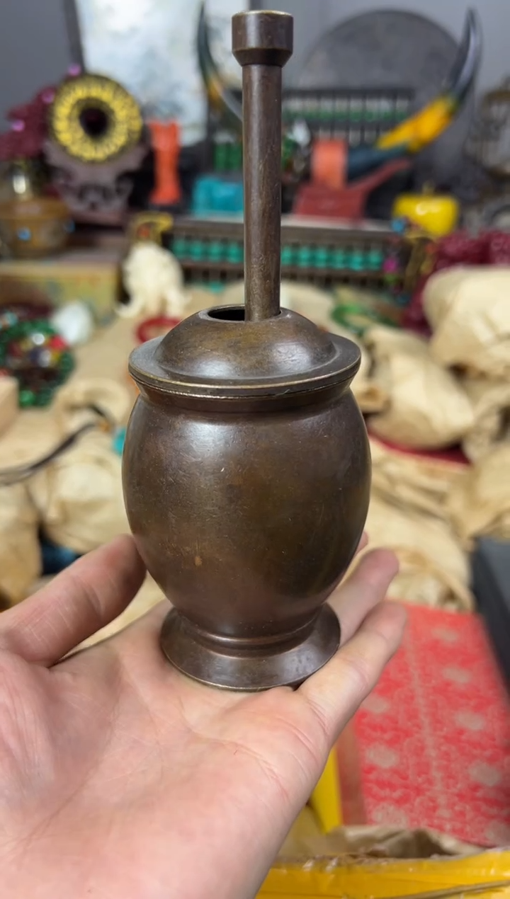 【闪购商品】主播推荐主播推荐