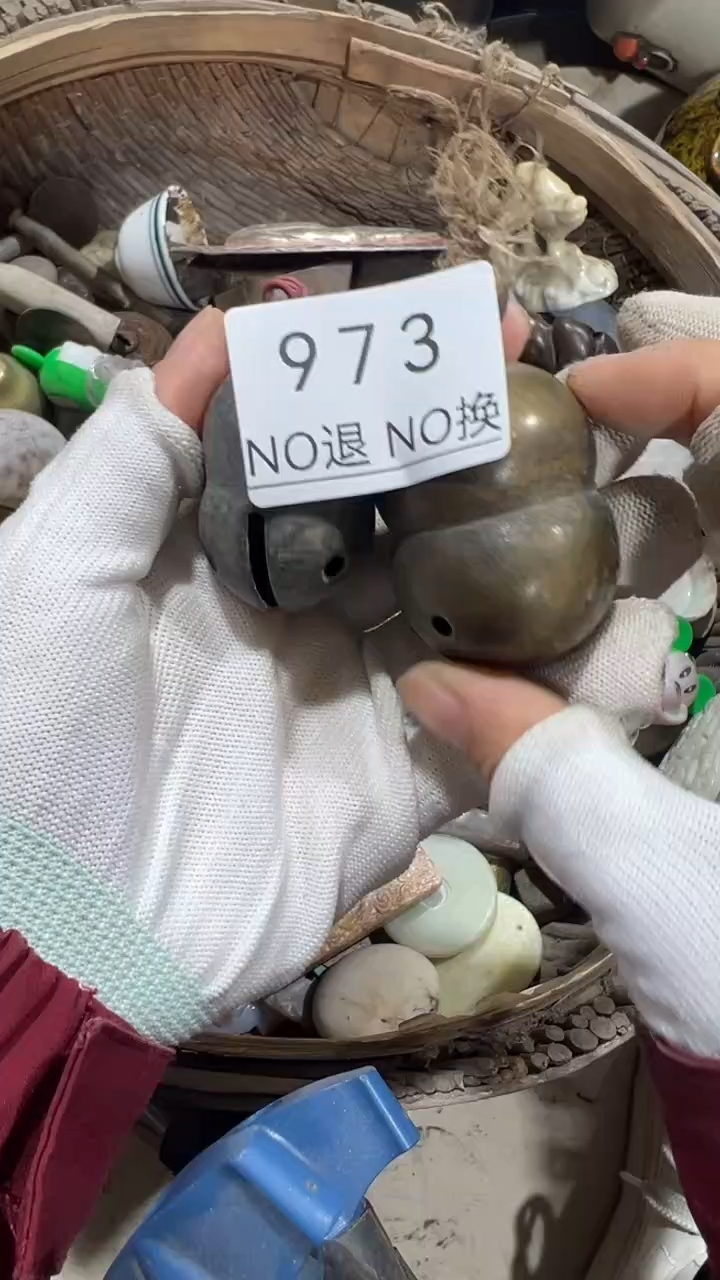 木质用****1工艺品1203973