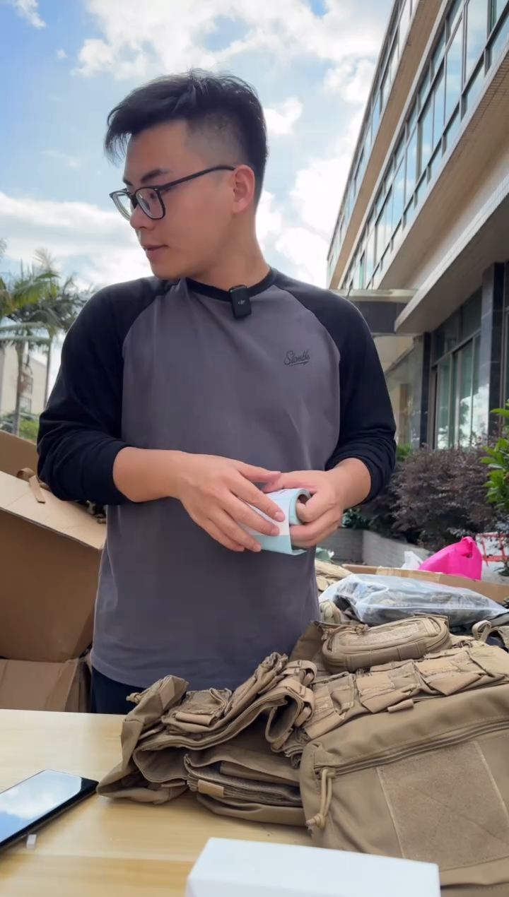 涤纶643尼龙涤纶我也不知道