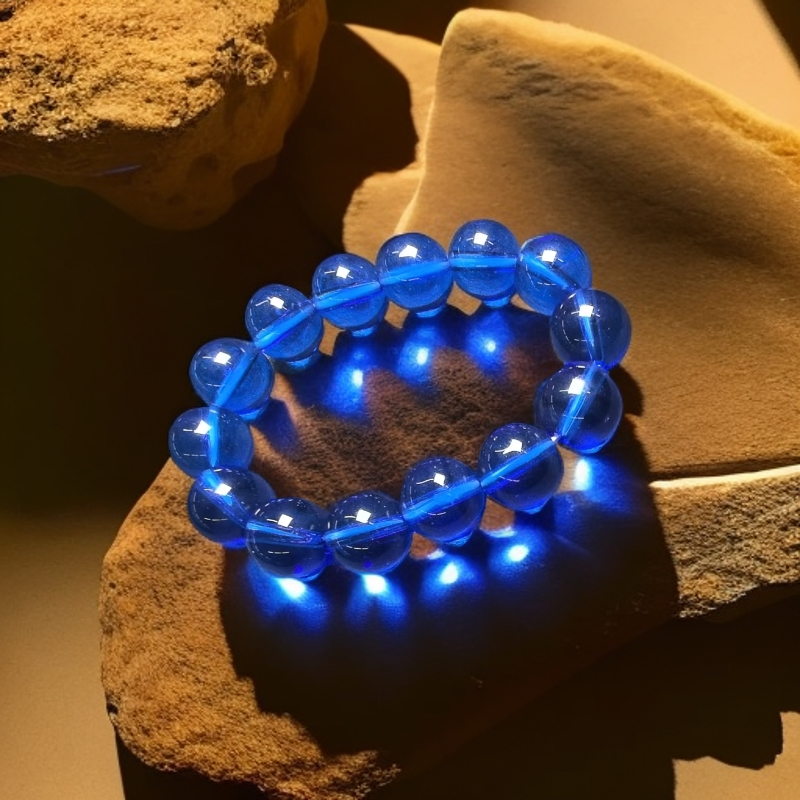 鼎藏A29稀世珍馆品首饰配礼盒配链子