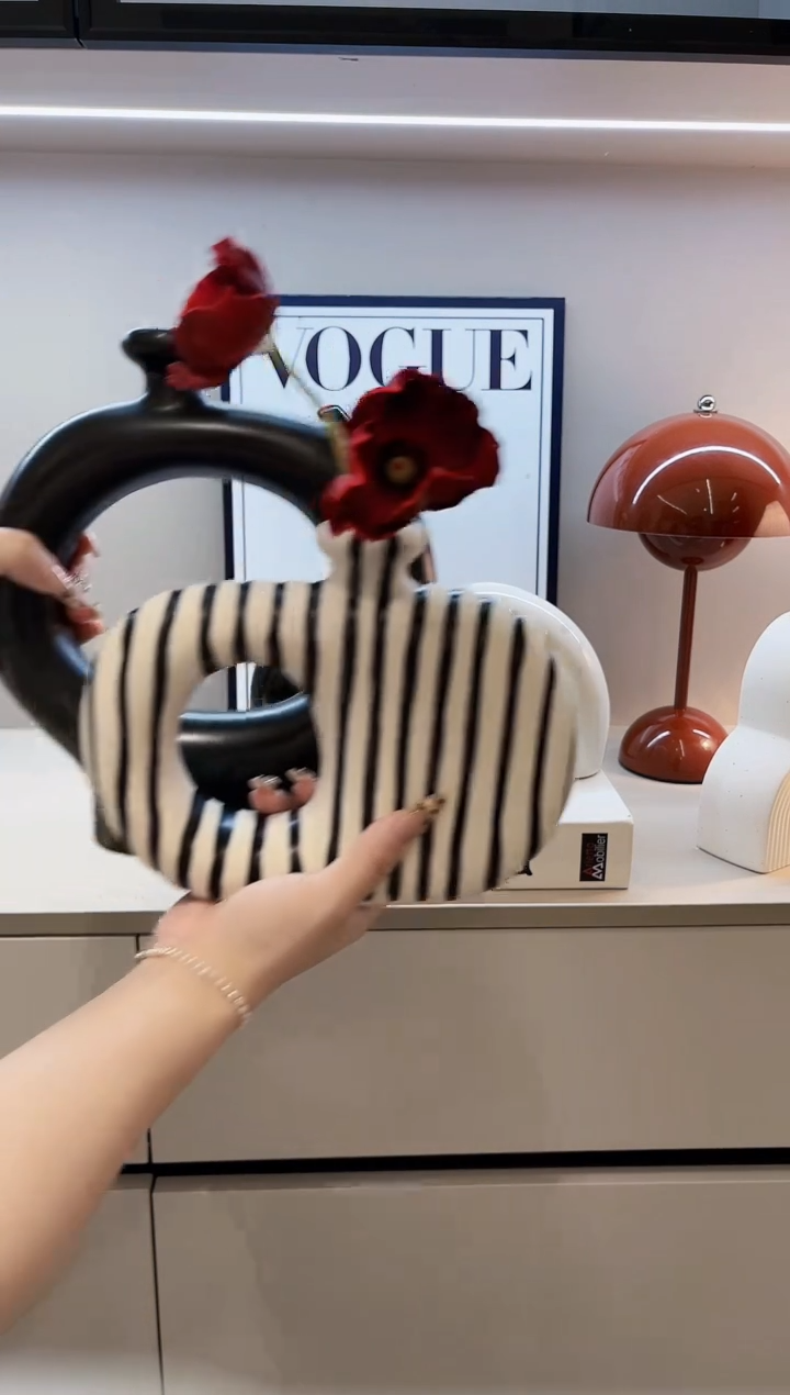 【闪购商品】陶瓷@@50007473