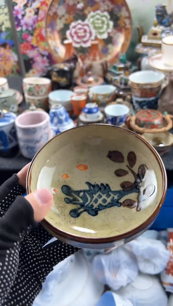 【闪购商品】瓷片 满20包邮，偏远地区不包邮.