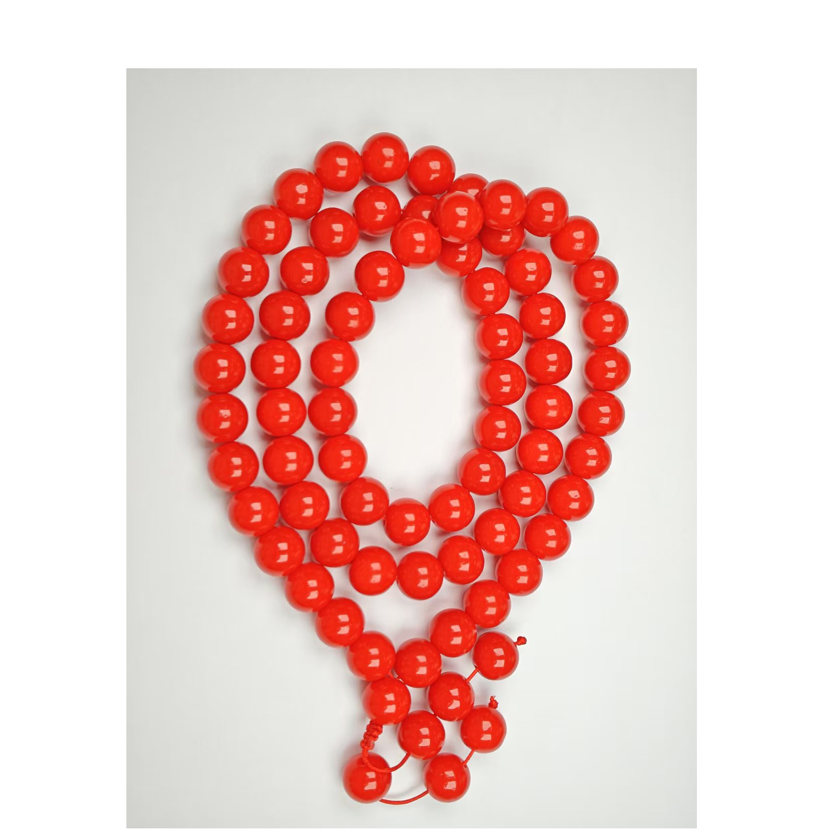 『年货*专属』F-8899时尚首饰项链多样性发其一Q957