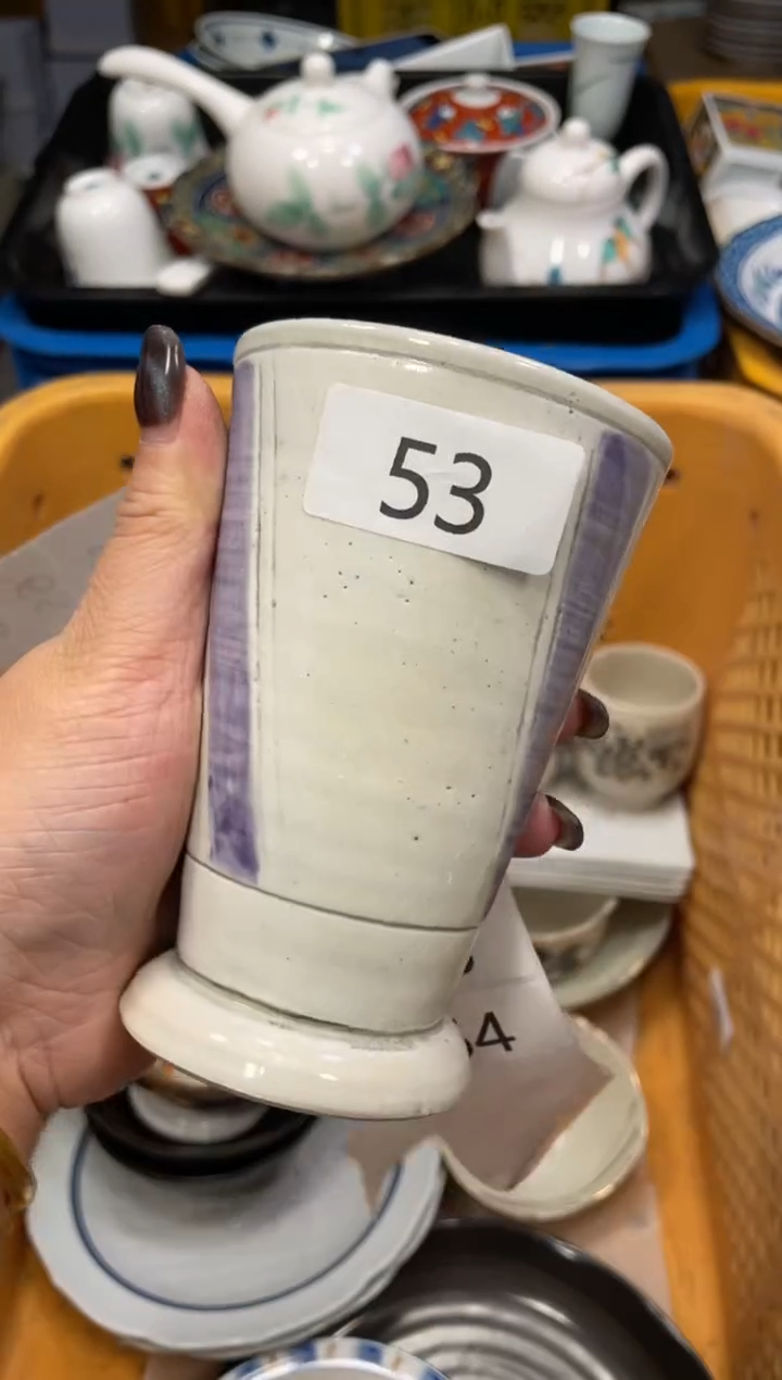 瓷器瓷器瓷器瓷器5