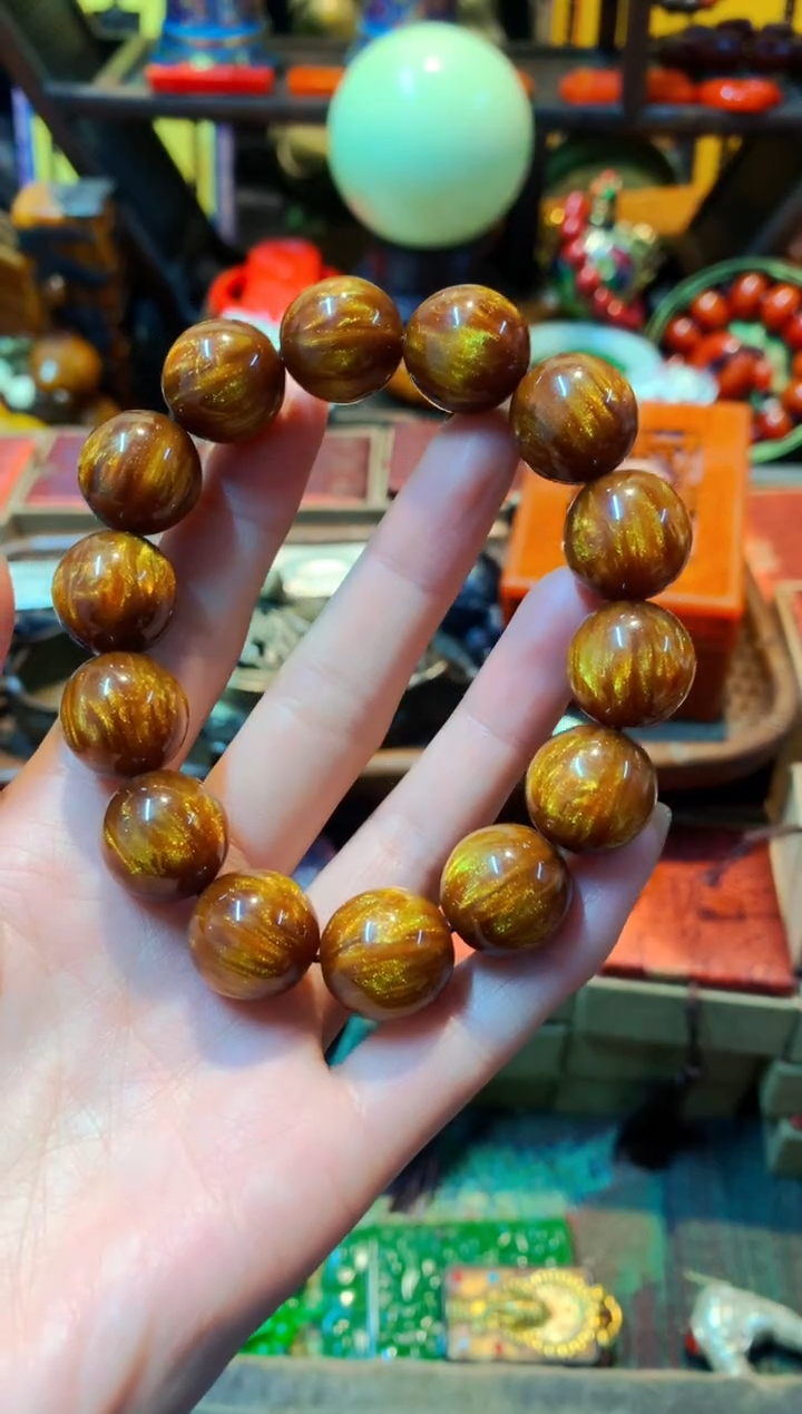 【闪购商品】织绣主播推荐主播推荐