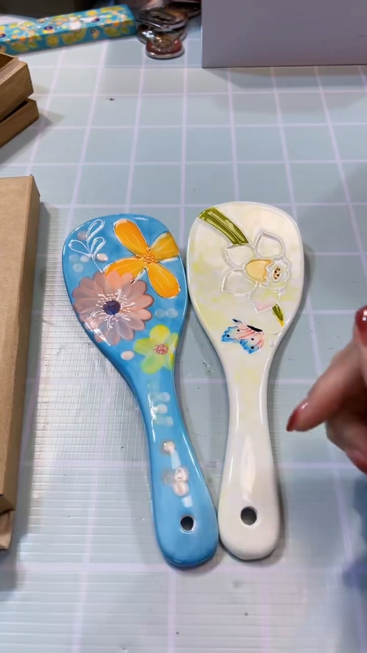 【闪购商品】瓷片陶茶666文玩周边多人