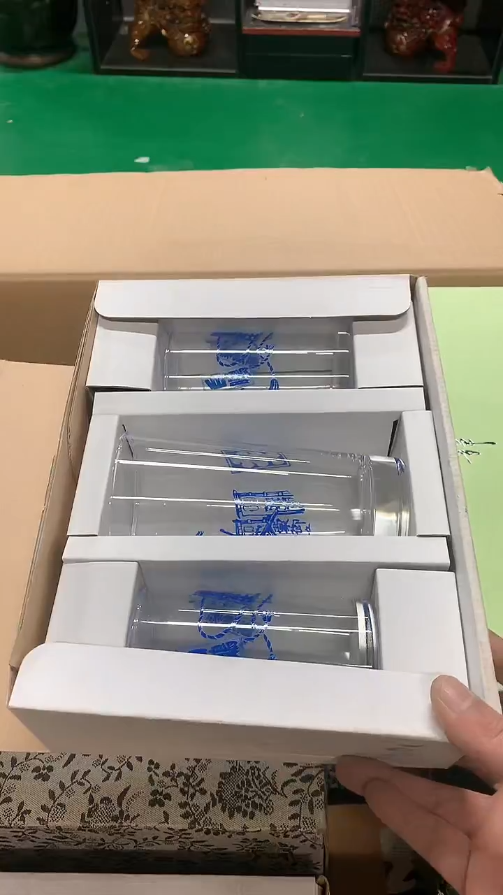 【闪购商品】1111111111111111