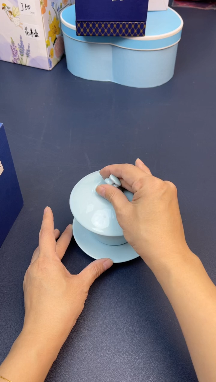 【闪购商品】瓷片年底清仓,全部赔钱出@@H1906