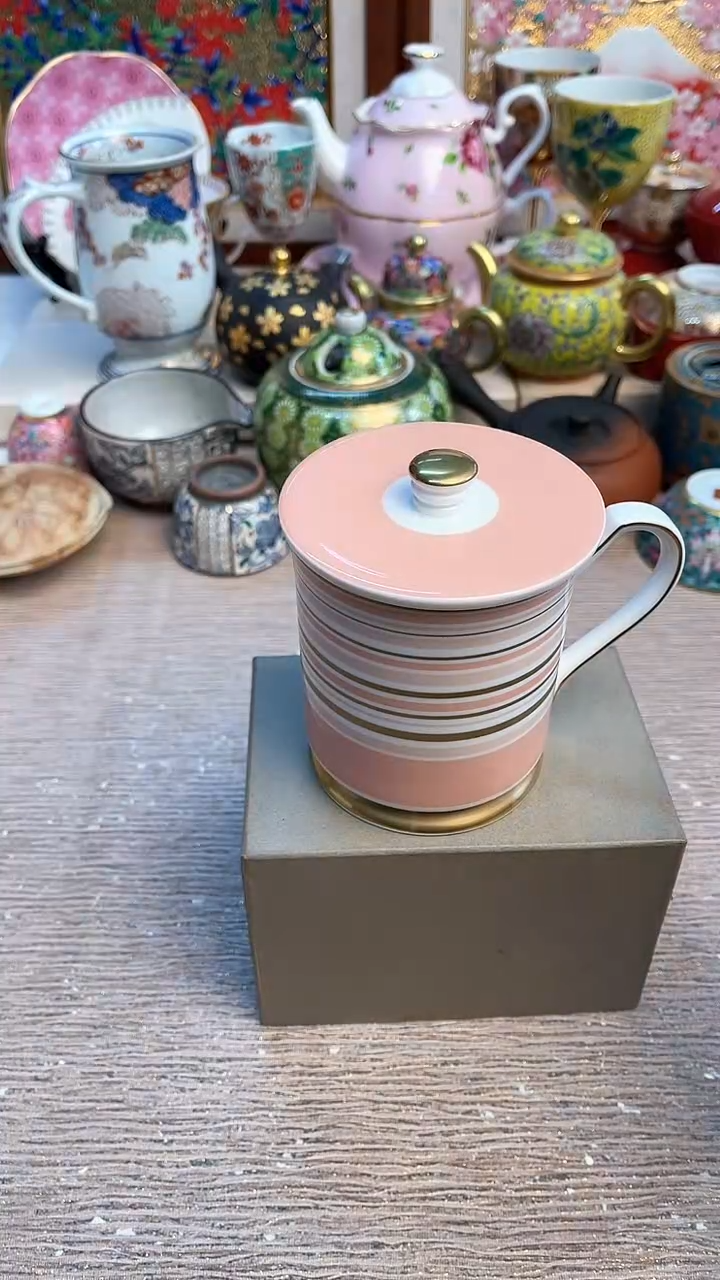 【闪购商品】摆件陶瓷陶瓷陶瓷陶瓷