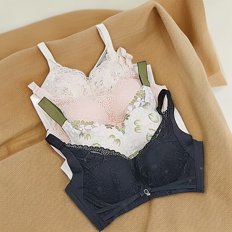 直播间专用链接内衣文胸孤品默认微瑕介意勿拍下单备注编号