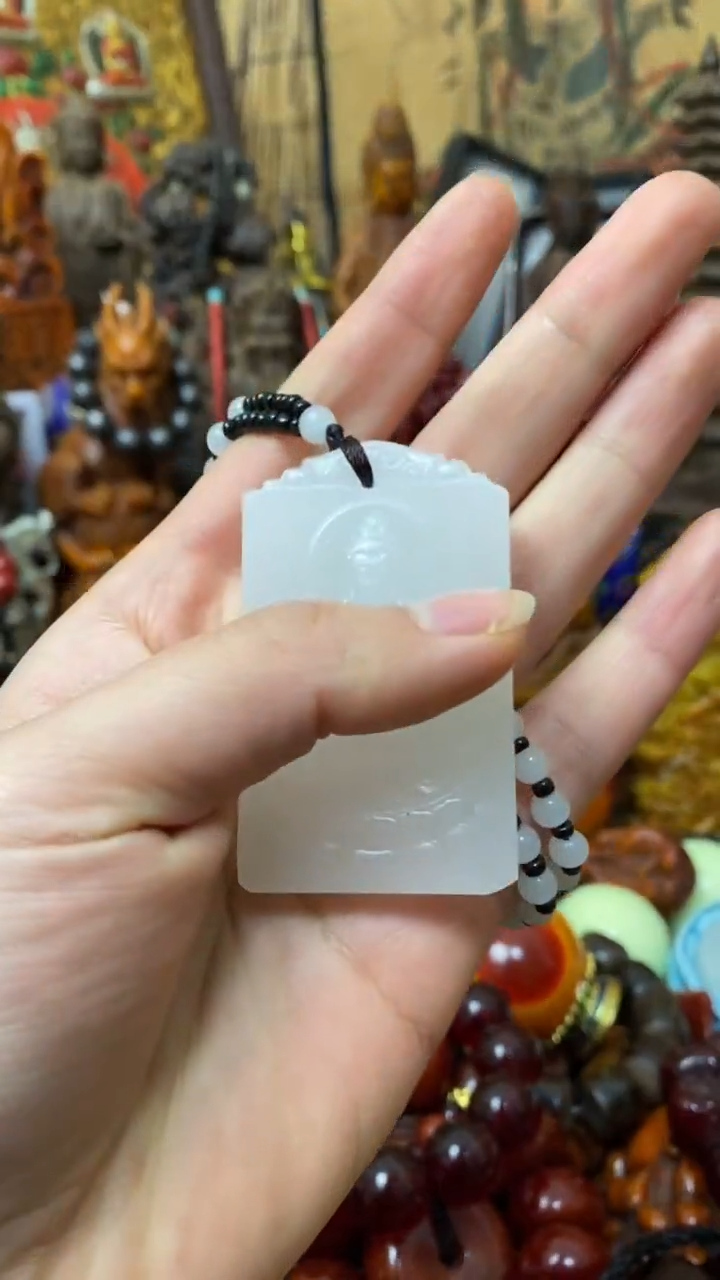 【闪购商品】织绣所见即所得的哦525212