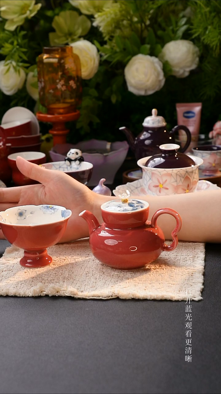 哈哈哈哈哈哈哈哈哈哈哈哈