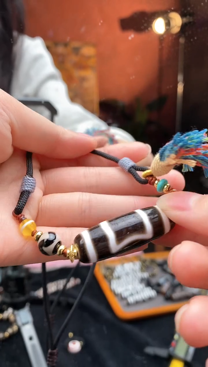 【闪购商品】玛瑙/玉髓208未镶嵌0224-