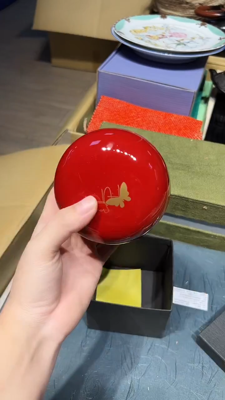 木1225好好好好好好